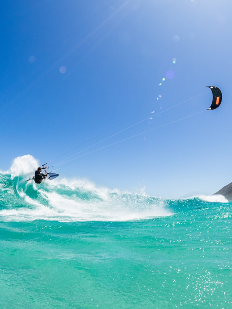 RRD MAQUINA Y26 <BR> (A PEDIDO) 10