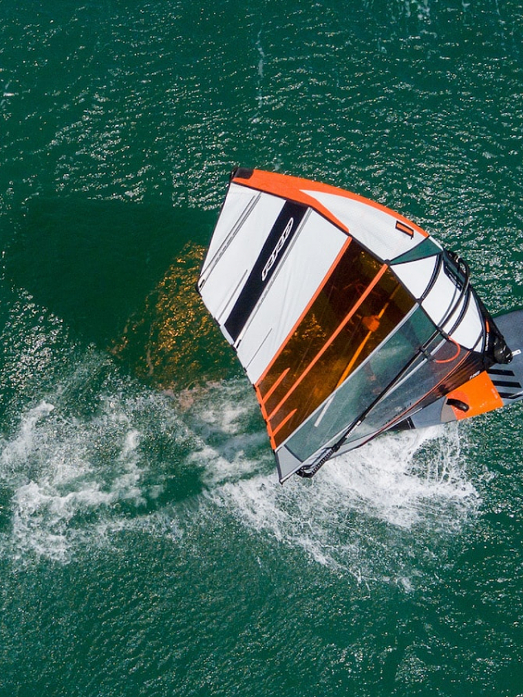 RRD X-FIRE <br> (A PEDIDO) 4