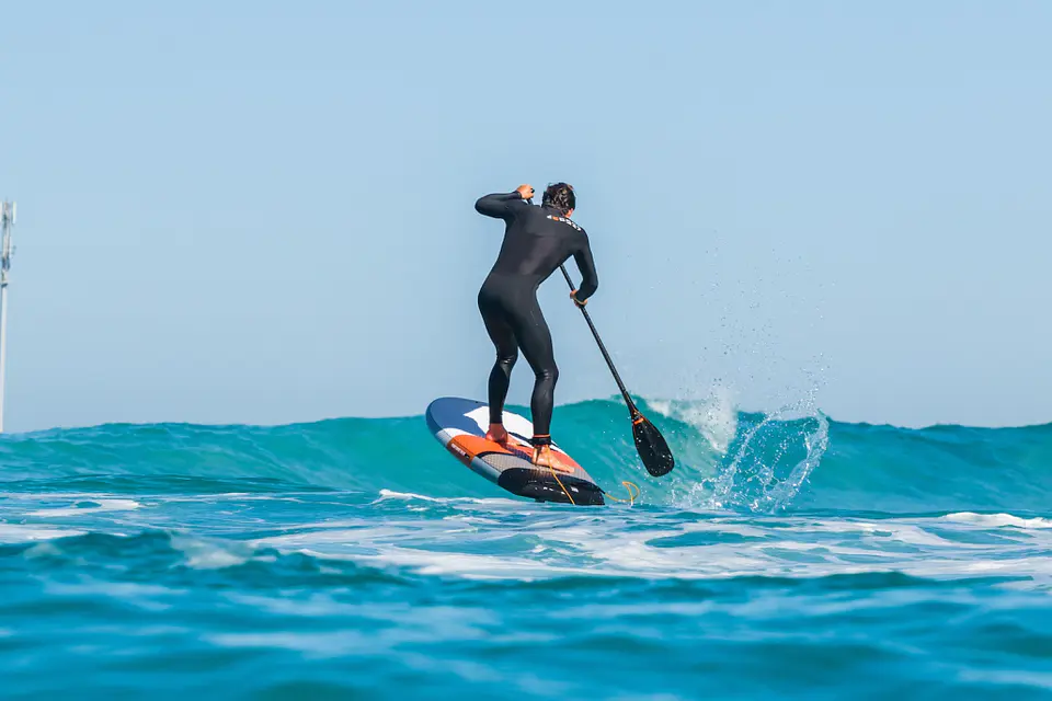 RRD POCKET ROCKET <br> (A PEDIDO) 10