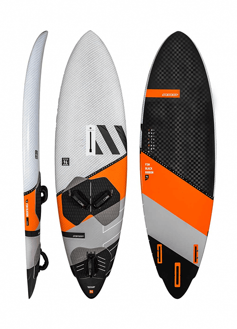 RRD FREESTYLE WAVE <BR> (A PEDIDO)