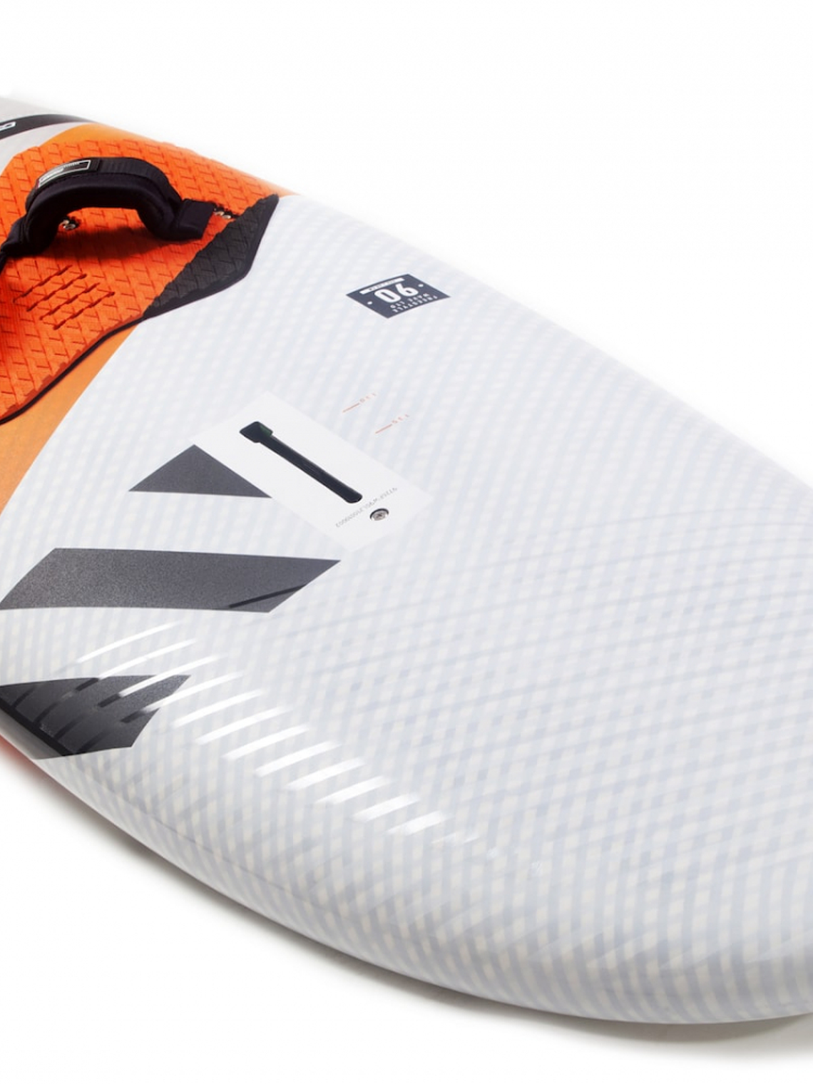 RRD FREESTYLE WAVE <BR> (A PEDIDO) 2