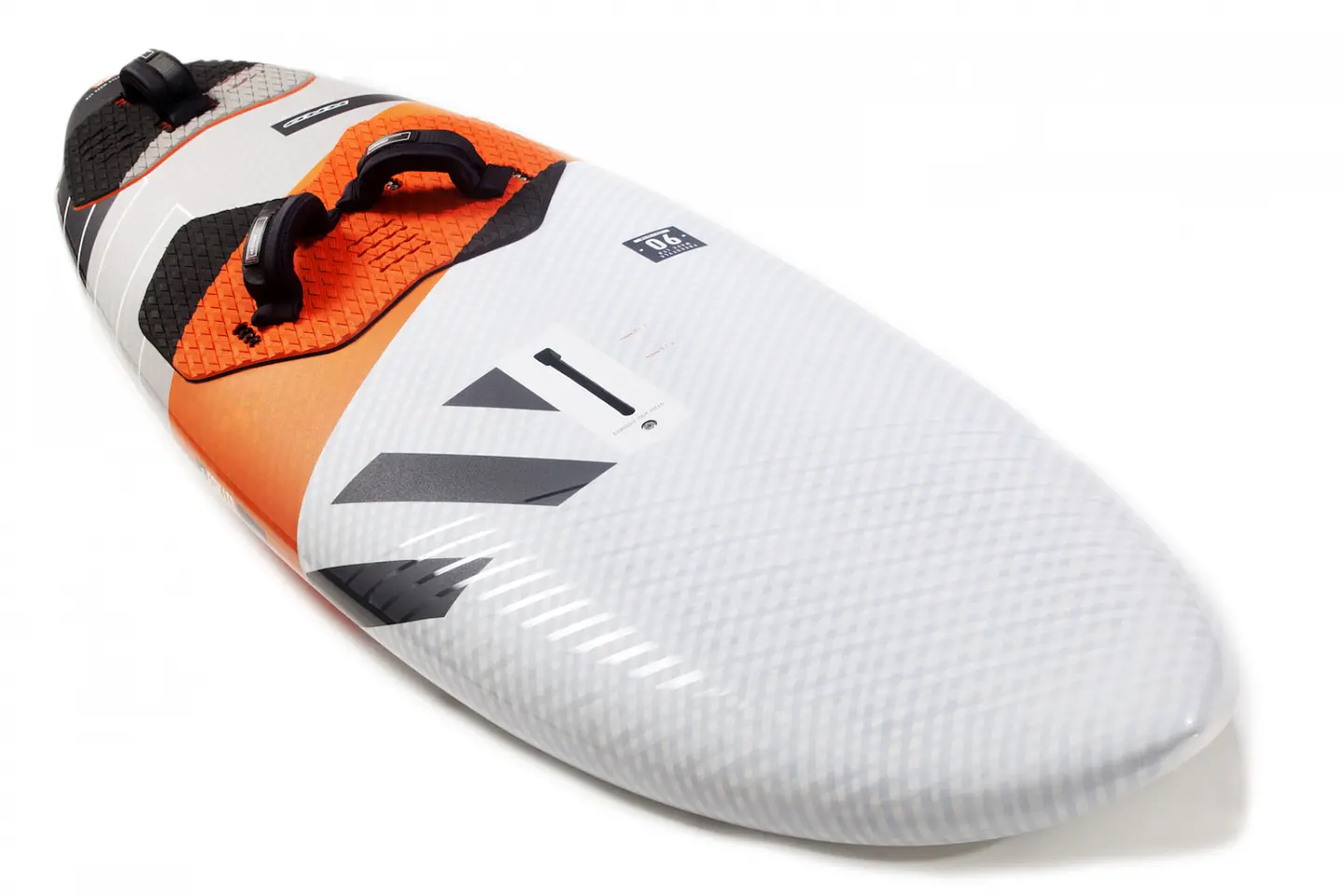 RRD FREESTYLE WAVE <BR> (A PEDIDO) 2