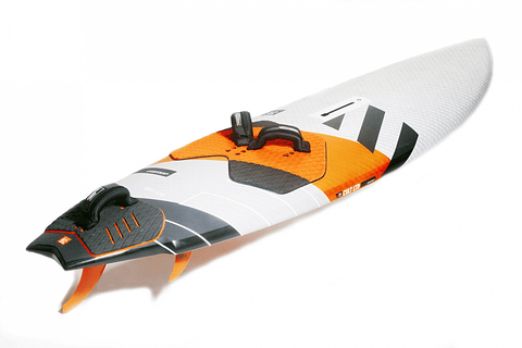 RRD CULT <BR> (A PEDIDO)