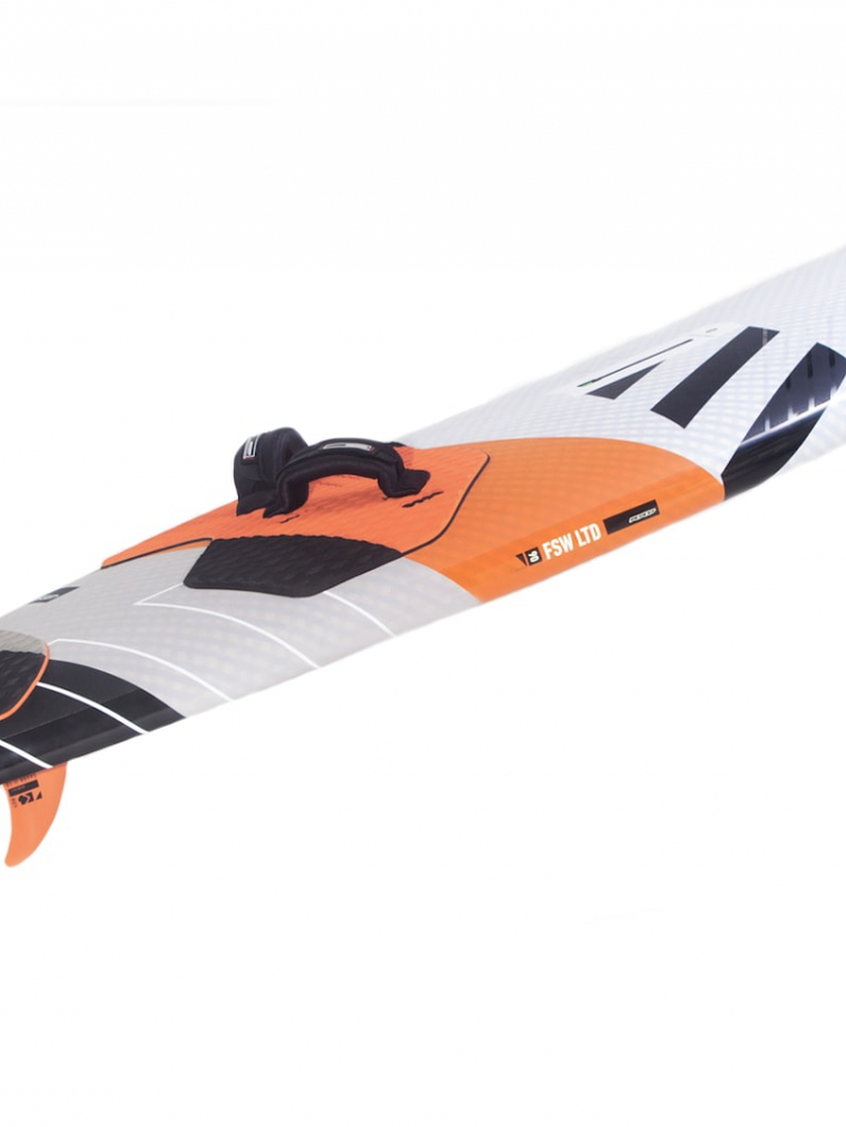 RRD FREESTYLE WAVE <BR> (A PEDIDO) 5