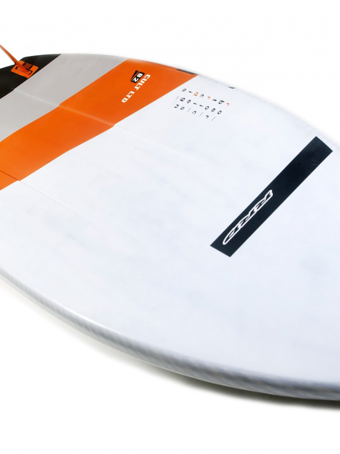 RRD CULT <BR> (A PEDIDO) 3