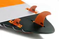 RRD FREESTYLE WAVE <BR> (A PEDIDO) - Miniatura 6