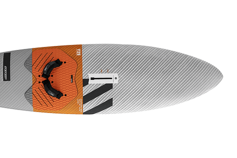 RRD HARDCORE WAVE <BR> (A PEDIDO)