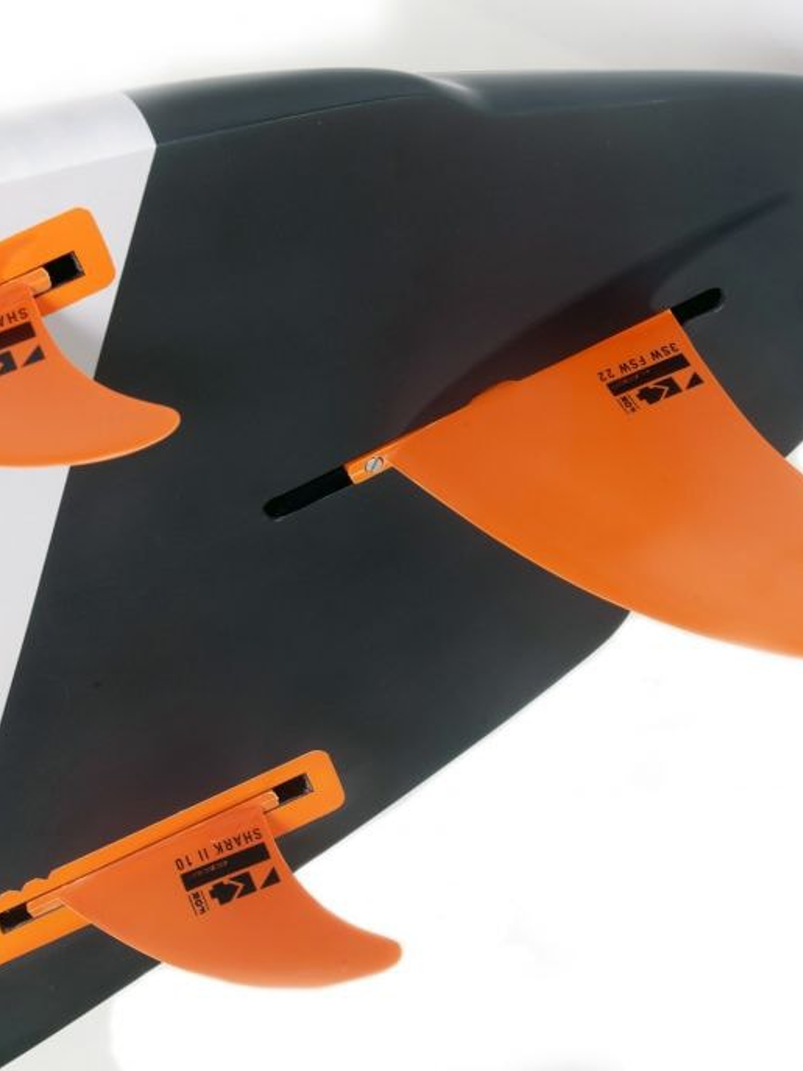 RRD FREESTYLE WAVE <BR> (A PEDIDO) 7