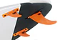 RRD FREESTYLE WAVE <BR> (A PEDIDO) - Miniatura 7