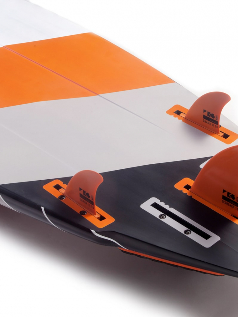 RRD CULT <BR> (A PEDIDO) 5