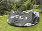 kite Core XR5 + Barra <br> VENDIDO - thumbnail 1