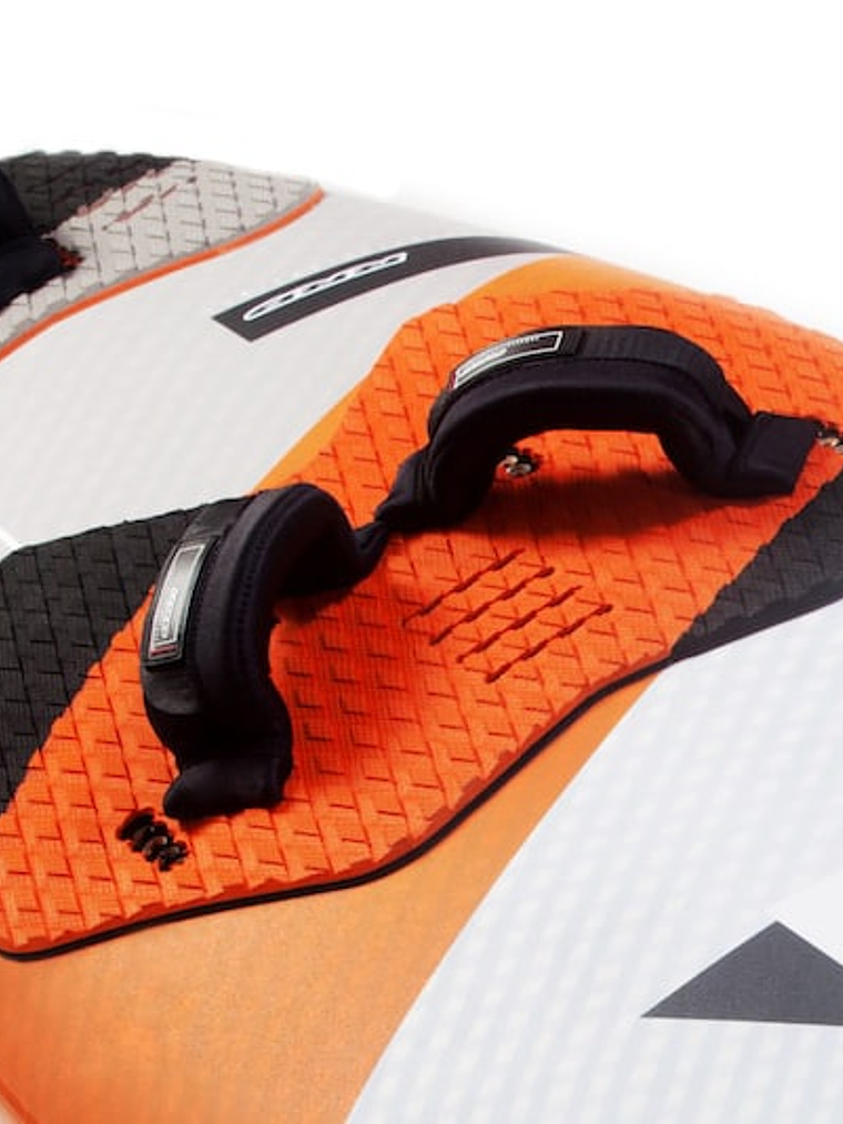 RRD FREESTYLE WAVE <BR> (A PEDIDO) 8