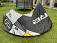 Kite Core GTS4 + Barra - Miniatura 1
