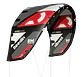 REEDIN SuperModel V2 - Miniatura 1