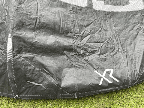 kite Core XR5 + Barra <br> VENDIDO