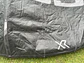 kite Core XR5 + Barra <br> VENDIDO - thumbnail 2