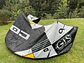 Kite Core GTS4 + Barra - Miniatura 2