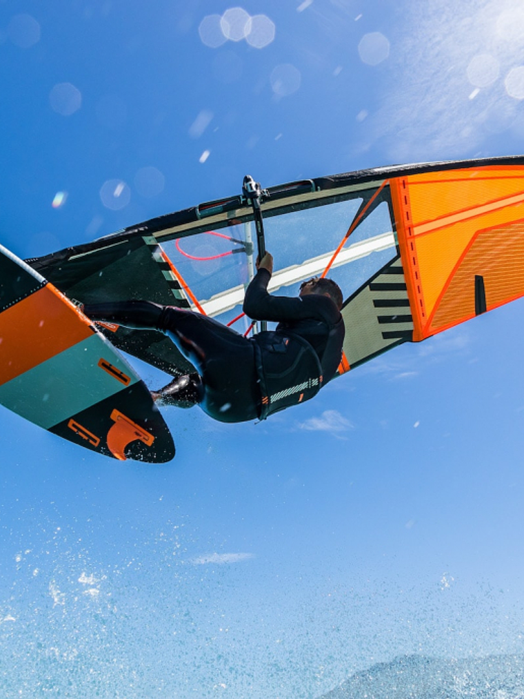 RRD FREESTYLE WAVE <BR> (A PEDIDO) 10