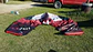 Pack Kite Airush 9M y 12M + Barra - Miniatura 3