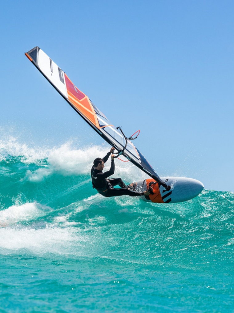 RRD CULT <BR> (A PEDIDO) 8