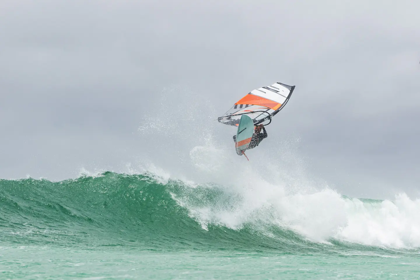 RRD FREESTYLE WAVE <BR> (A PEDIDO) 11
