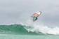 RRD FREESTYLE WAVE <BR> (A PEDIDO) - Miniatura 11