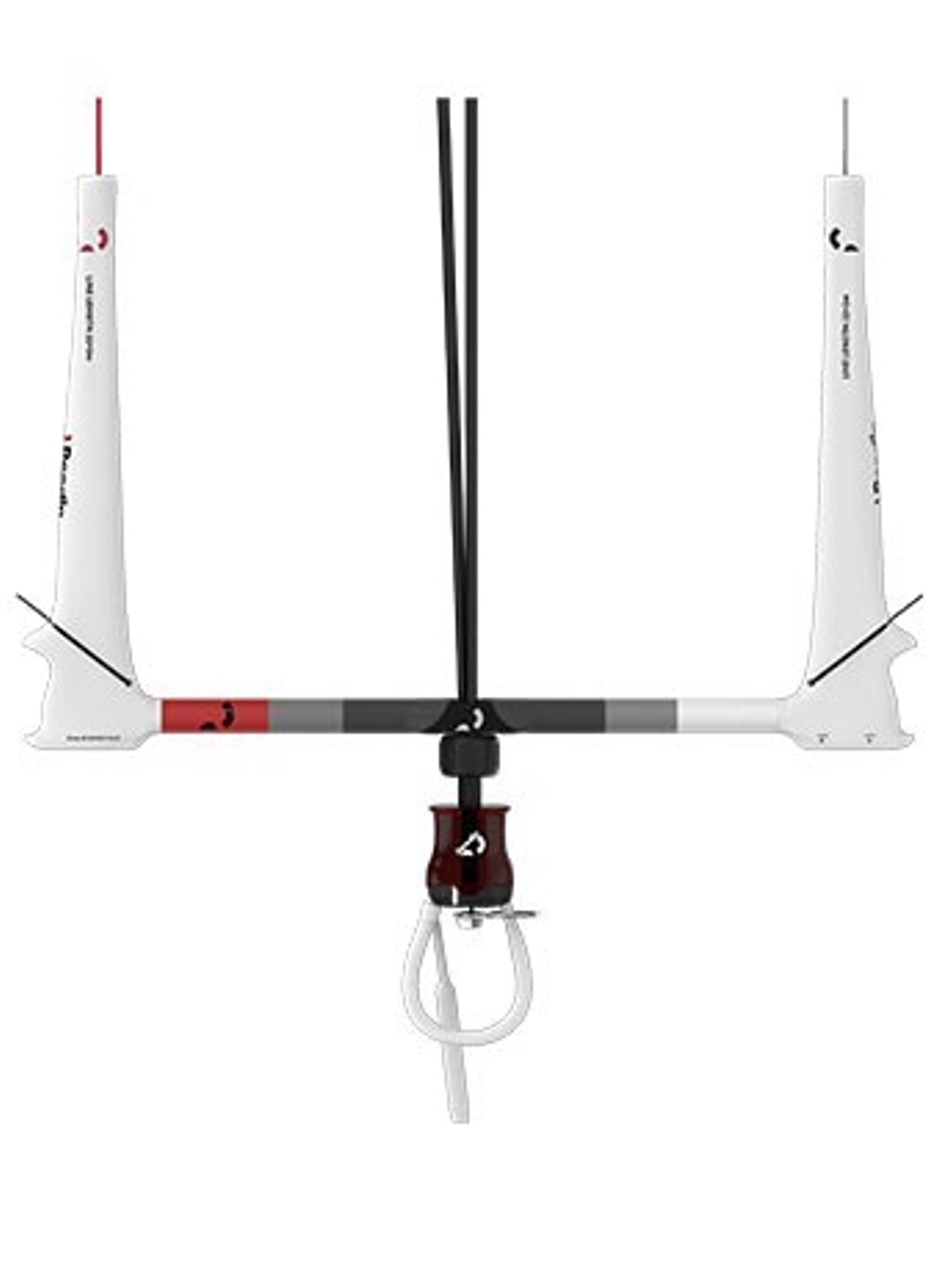 REEDIN DreamStick V2 1