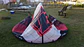 Pack Kite Airush 9M y 12M + Barra - Miniatura 4