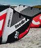 REEDIN SuperModel V2 - Miniatura 3