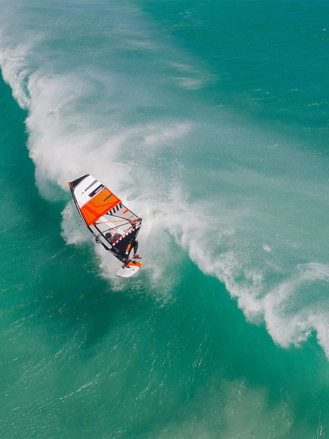 RRD CULT <BR> (A PEDIDO) 9