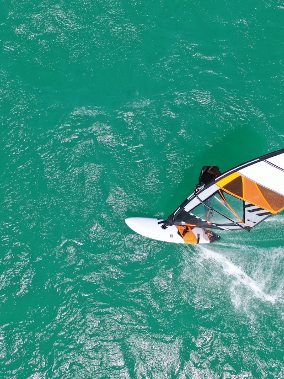 RRD FREESTYLE WAVE <BR> (A PEDIDO) 12