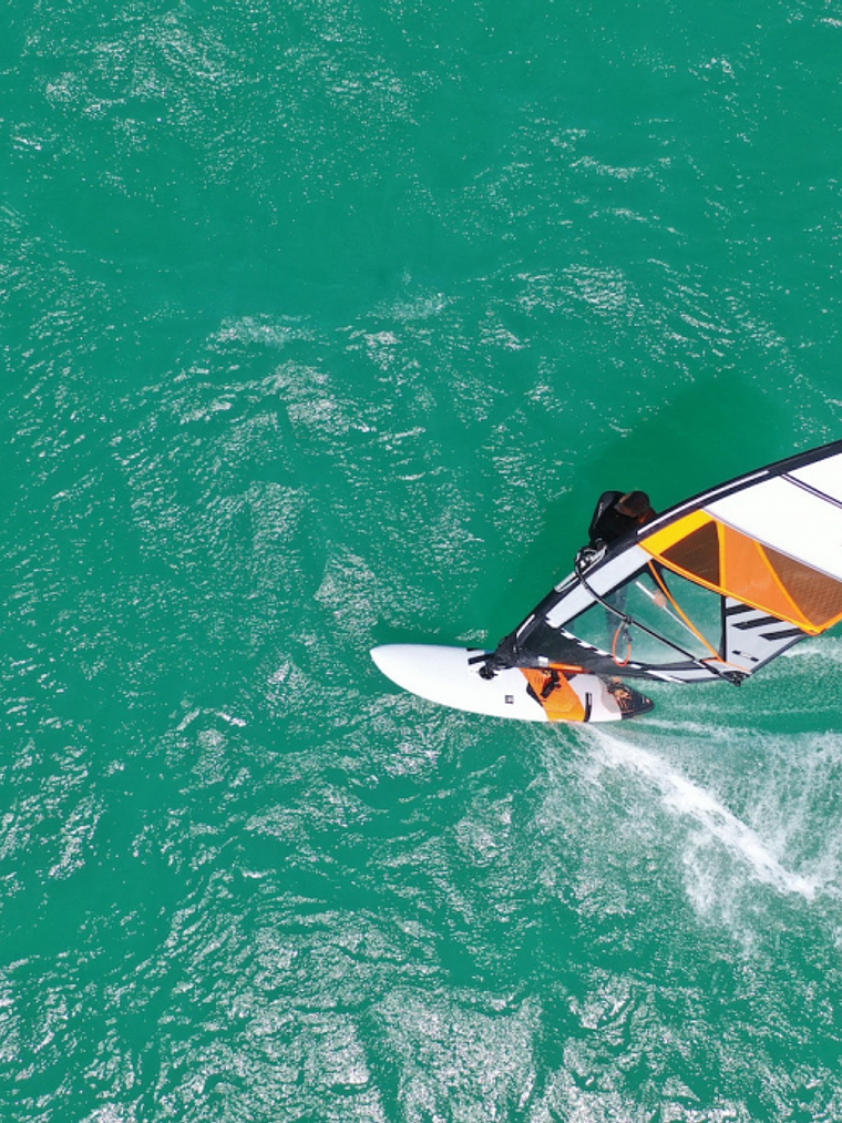 RRD FREESTYLE WAVE <BR> (A PEDIDO) 12