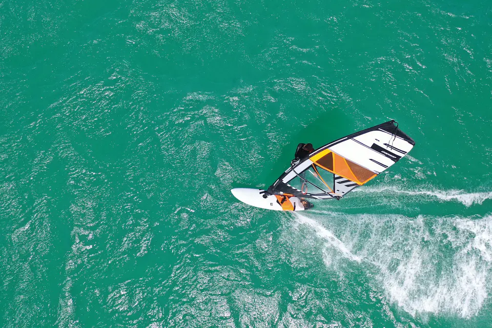 RRD FREESTYLE WAVE <BR> (A PEDIDO) 12