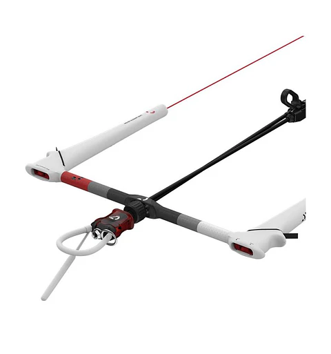 REEDIN DreamStick V2
