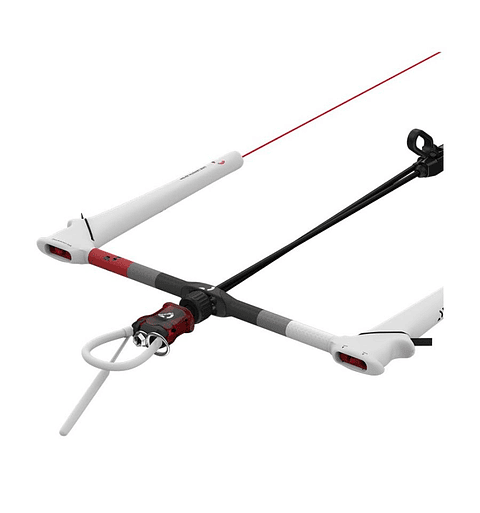 REEDIN DreamStick V2