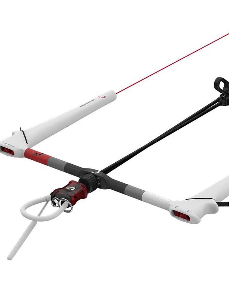 REEDIN DreamStick V2 2