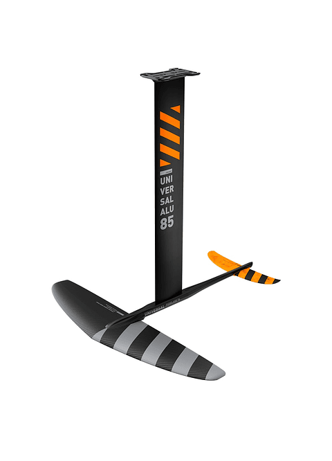 RRD DYNAMIC SW ALU 2000 <BR> (A PEDIDO)