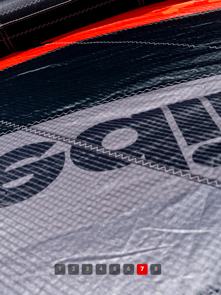 REEDIN SuperModel V2 4