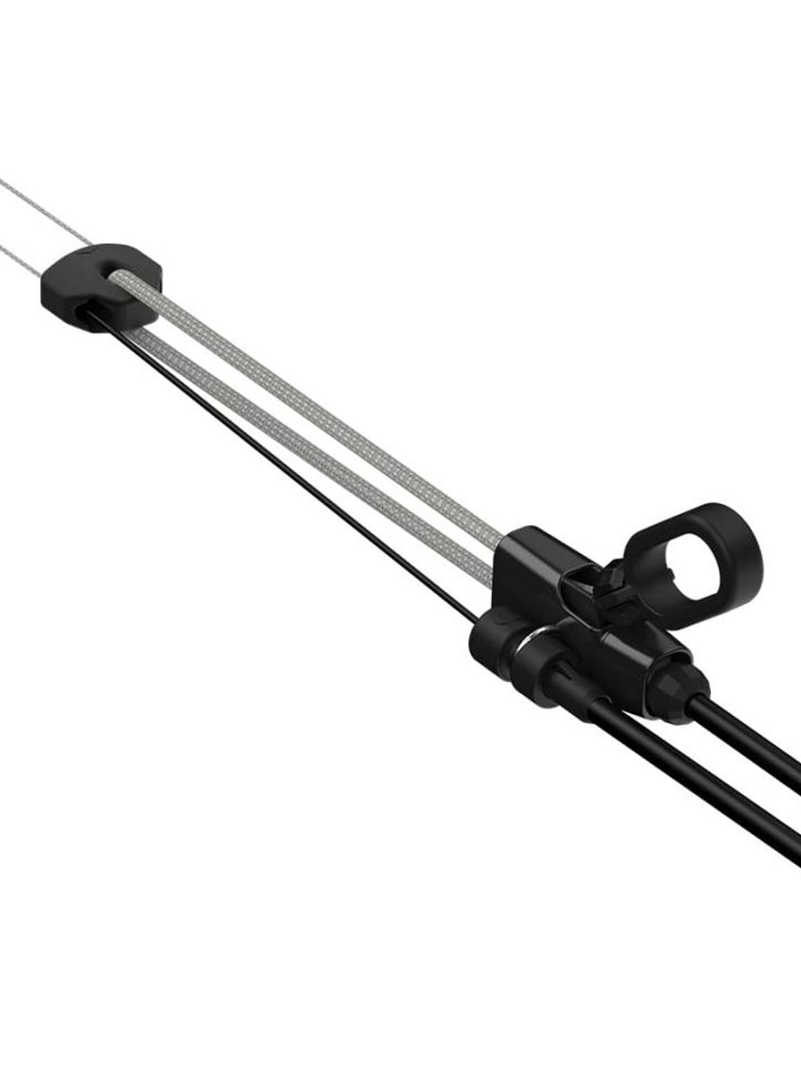 REEDIN DreamStick V2 3