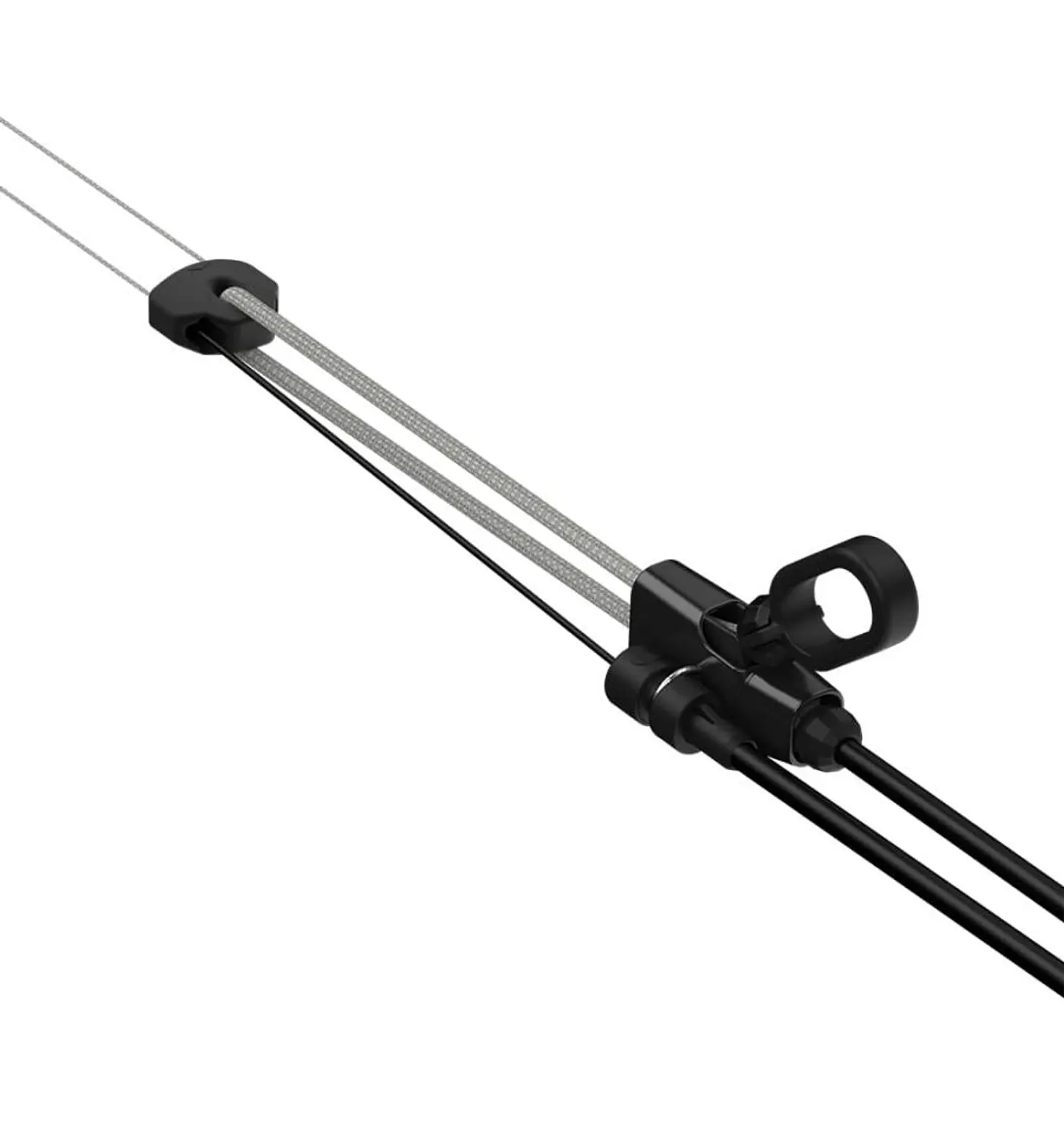 REEDIN DreamStick V2 3