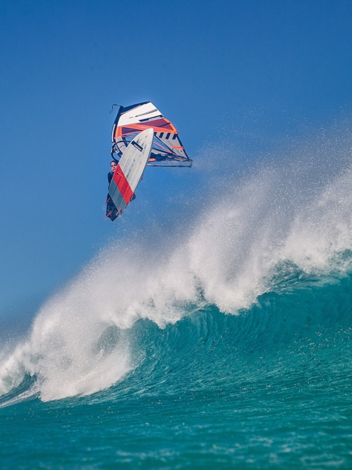 RRD CULT <BR> (A PEDIDO) 10