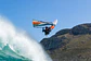 RRD FREESTYLE WAVE <BR> (A PEDIDO) - Miniatura 13