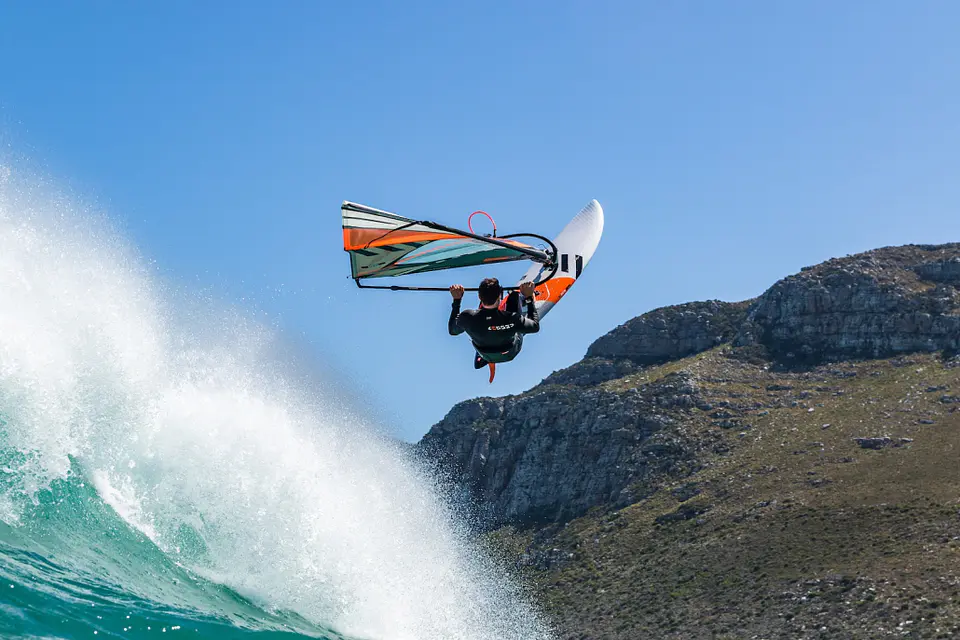 RRD FREESTYLE WAVE <BR> (A PEDIDO) 13