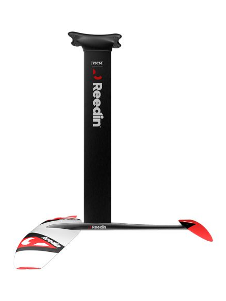 REEDIN FlightAttendant <BR> (A PEDIDO) 1