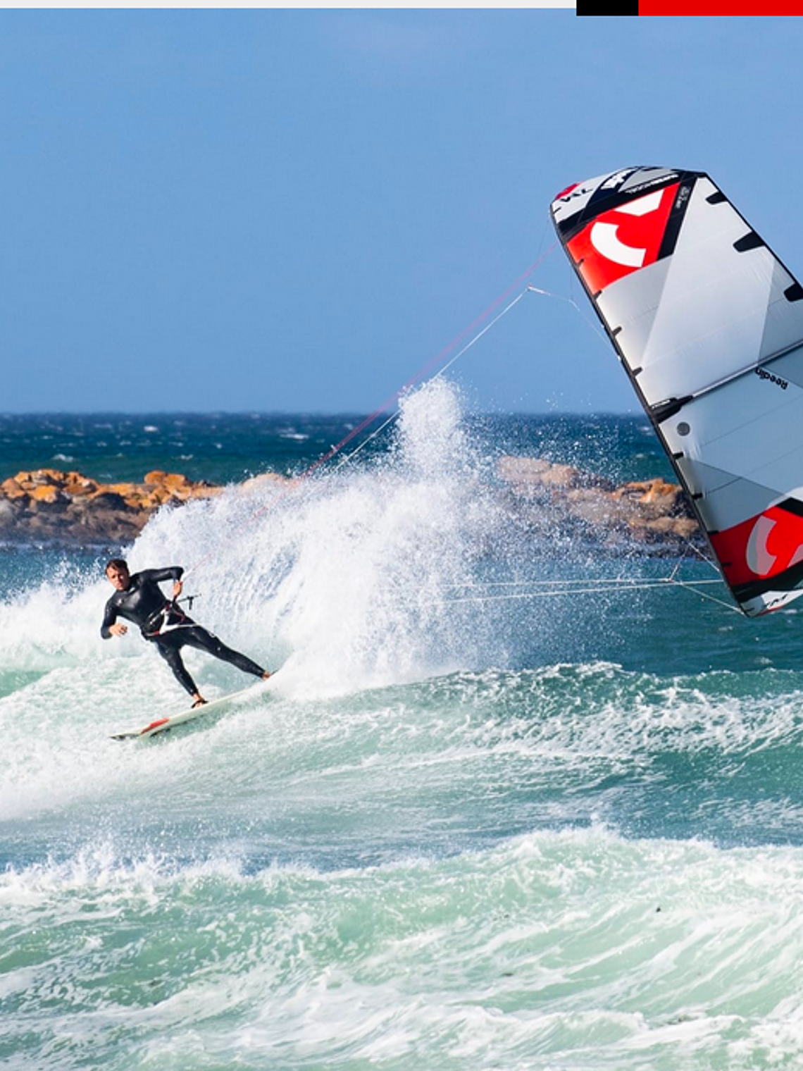 REEDIN SuperModel V2 5