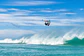 RRD FREESTYLE WAVE <BR> (A PEDIDO) - Miniatura 14