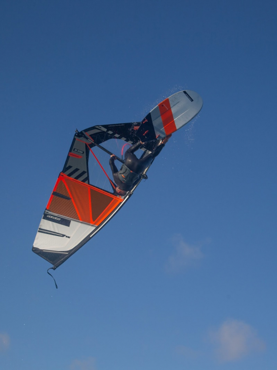 RRD CULT <BR> (A PEDIDO) 11