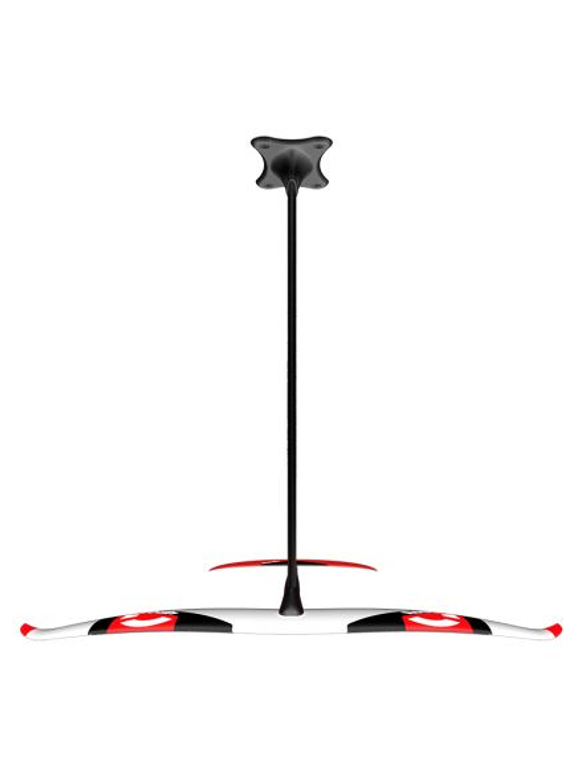 REEDIN FlightAttendant <BR> (A PEDIDO) 2