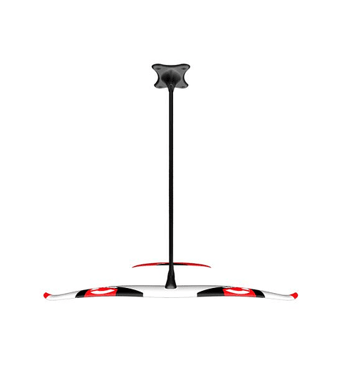 REEDIN FlightAttendant <BR> (A PEDIDO)