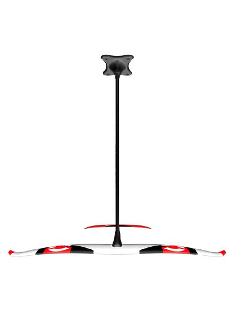 REEDIN FlightAttendant <BR> (A PEDIDO) 2